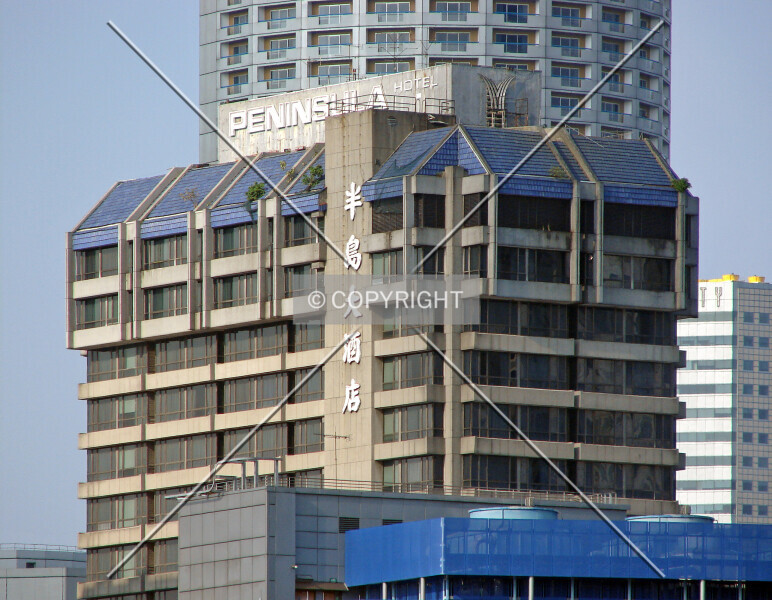Photo 276-833-052