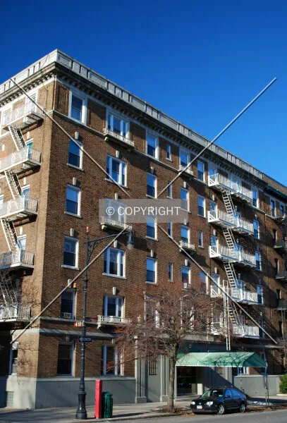 Photo 276-856-804