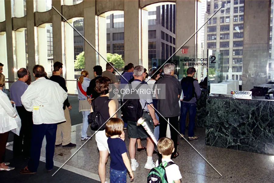 Photo 276-919-267