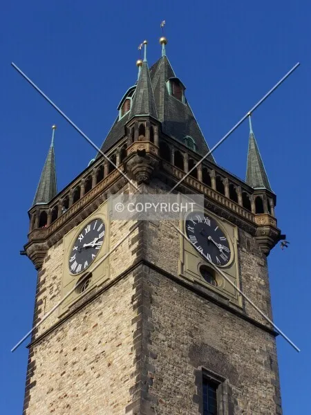 Photo 276-992-488