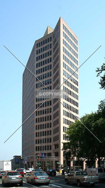 Photo 276-994-191