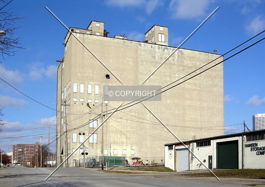 Photo 277-001-868