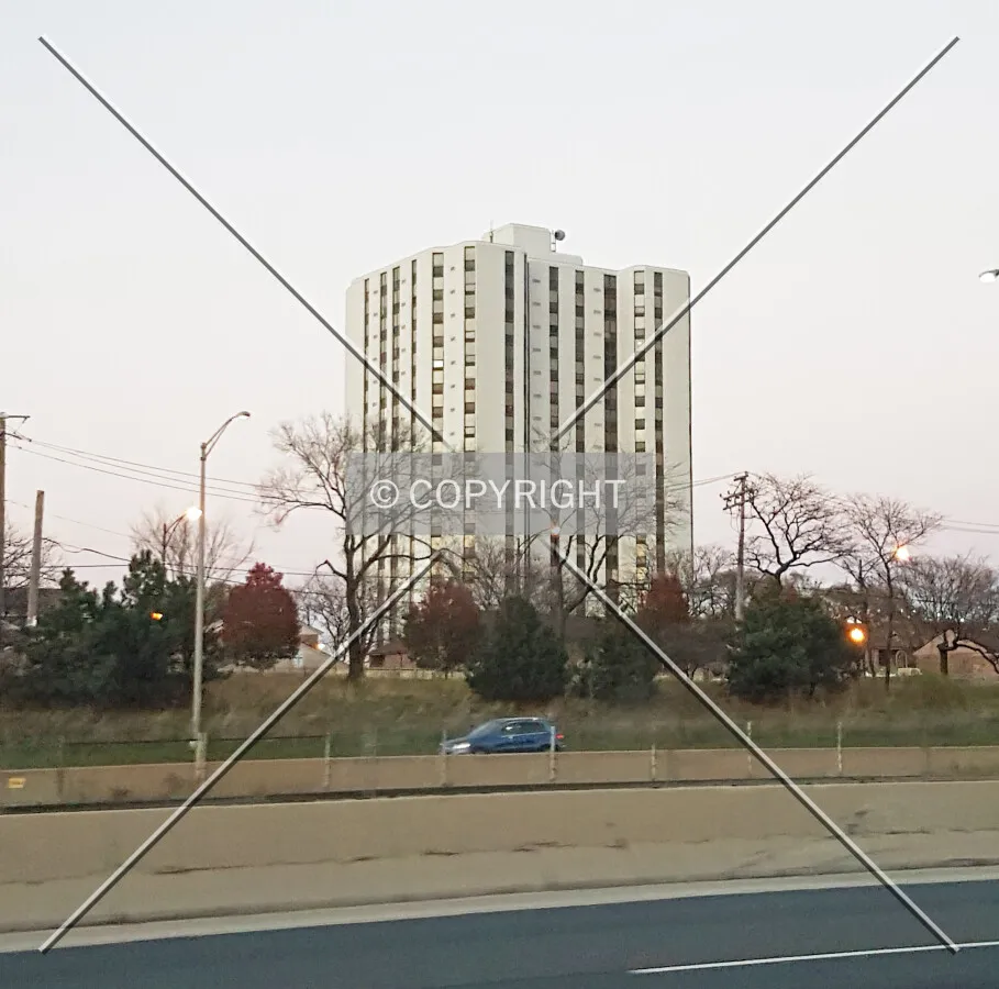 Photo 277-004-880