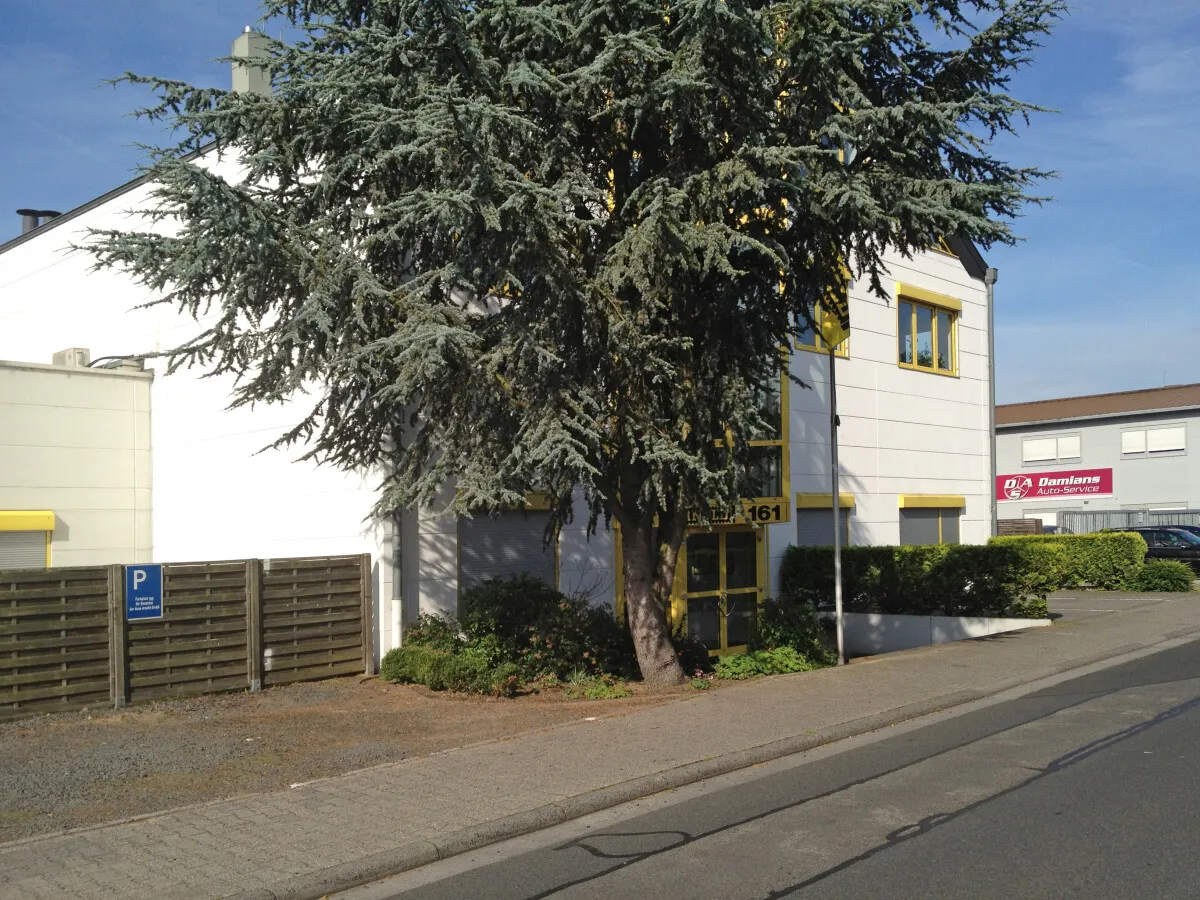 Photo 277-015-544