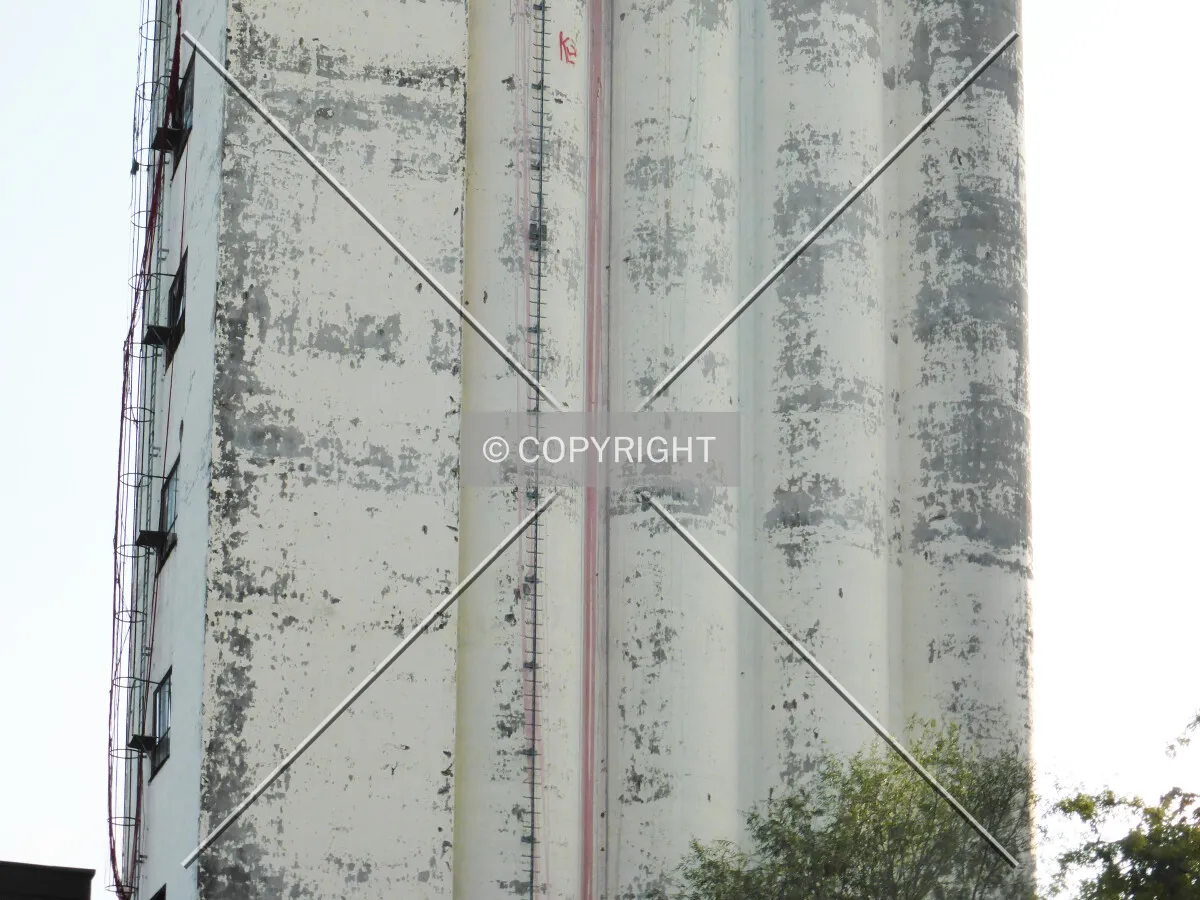 Photo 277-022-510