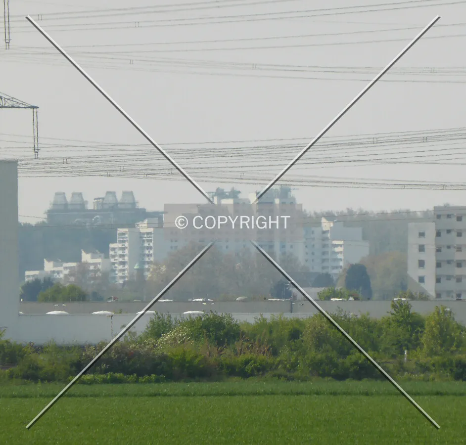 Photo 277-025-050