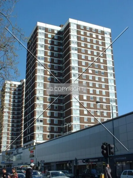 Photo 277-031-943