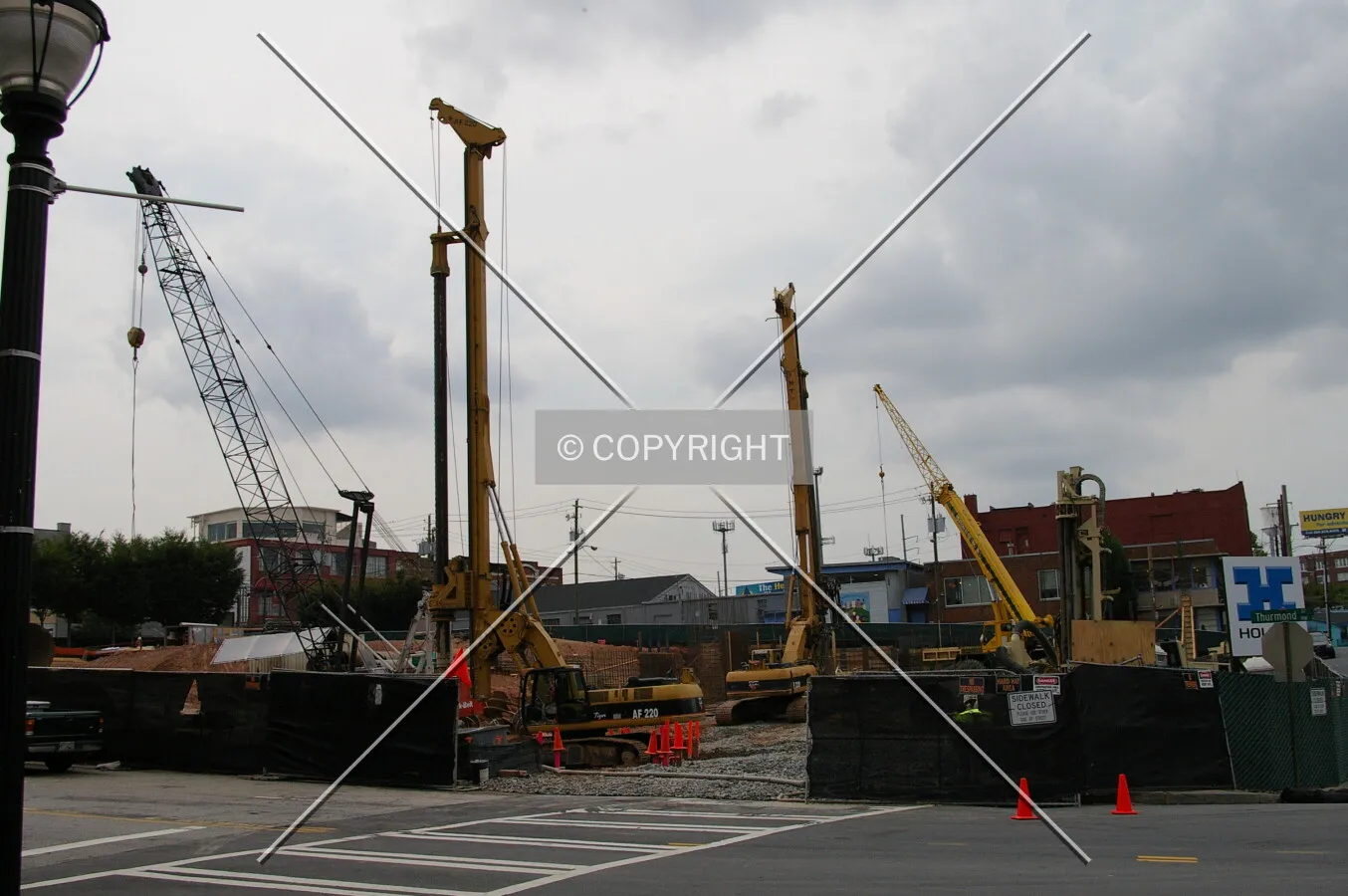 Photo 277-093-598
