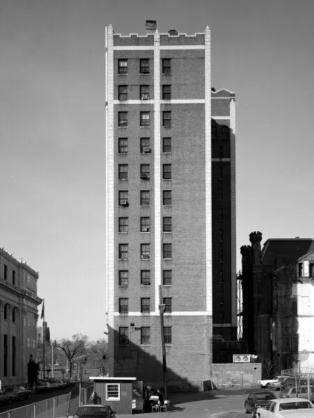 Photo 277-103-088