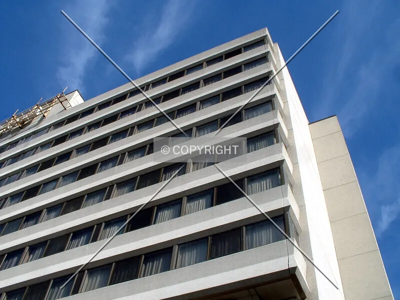 Photo 277-103-433