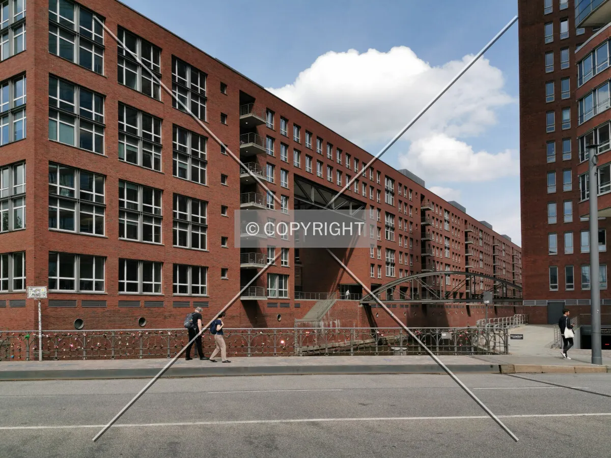 Photo 277-120-153