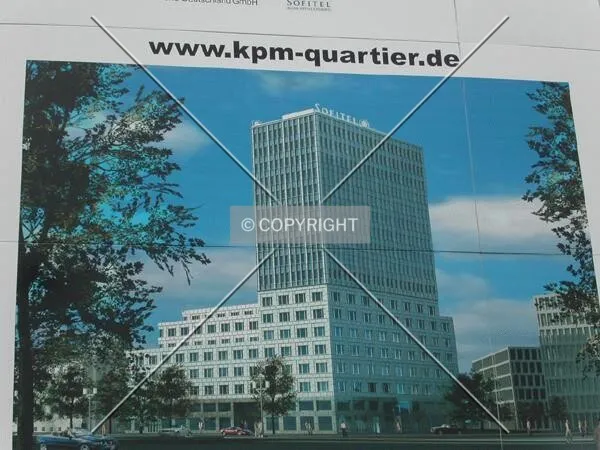 Future projectl billboard