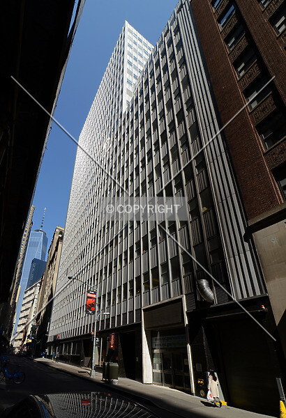 Photo 277-131-734
