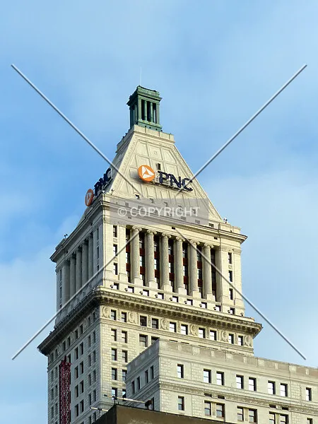 Photo 277-138-012