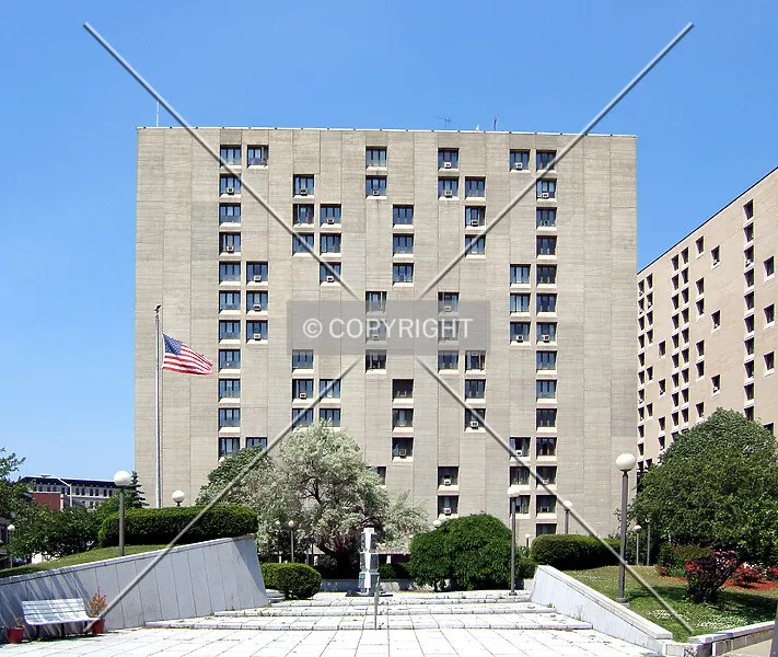 Photo 277-171-592