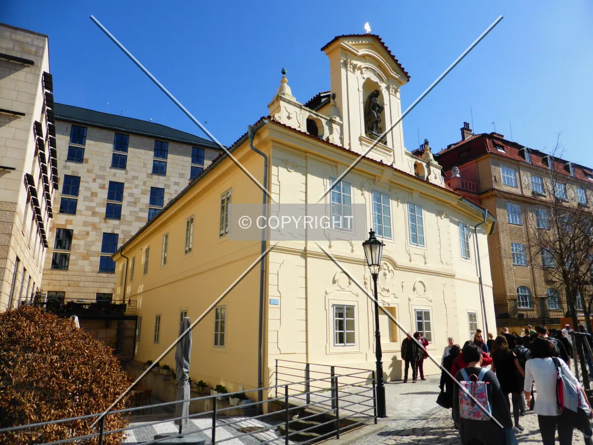 Photo 277-172-349