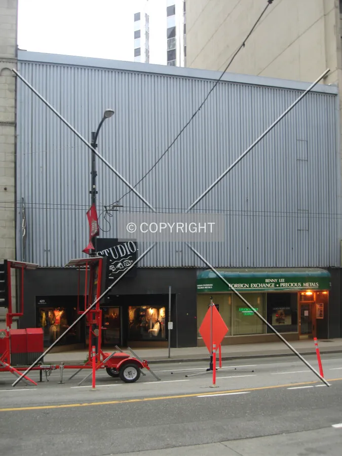Photo 277-176-173