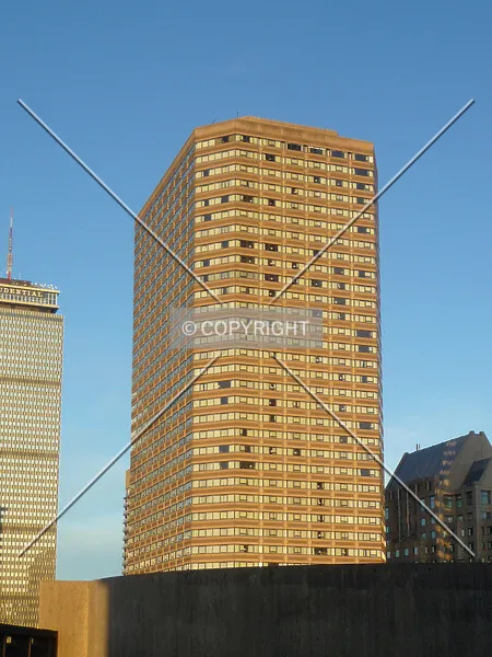 Photo 277-195-775