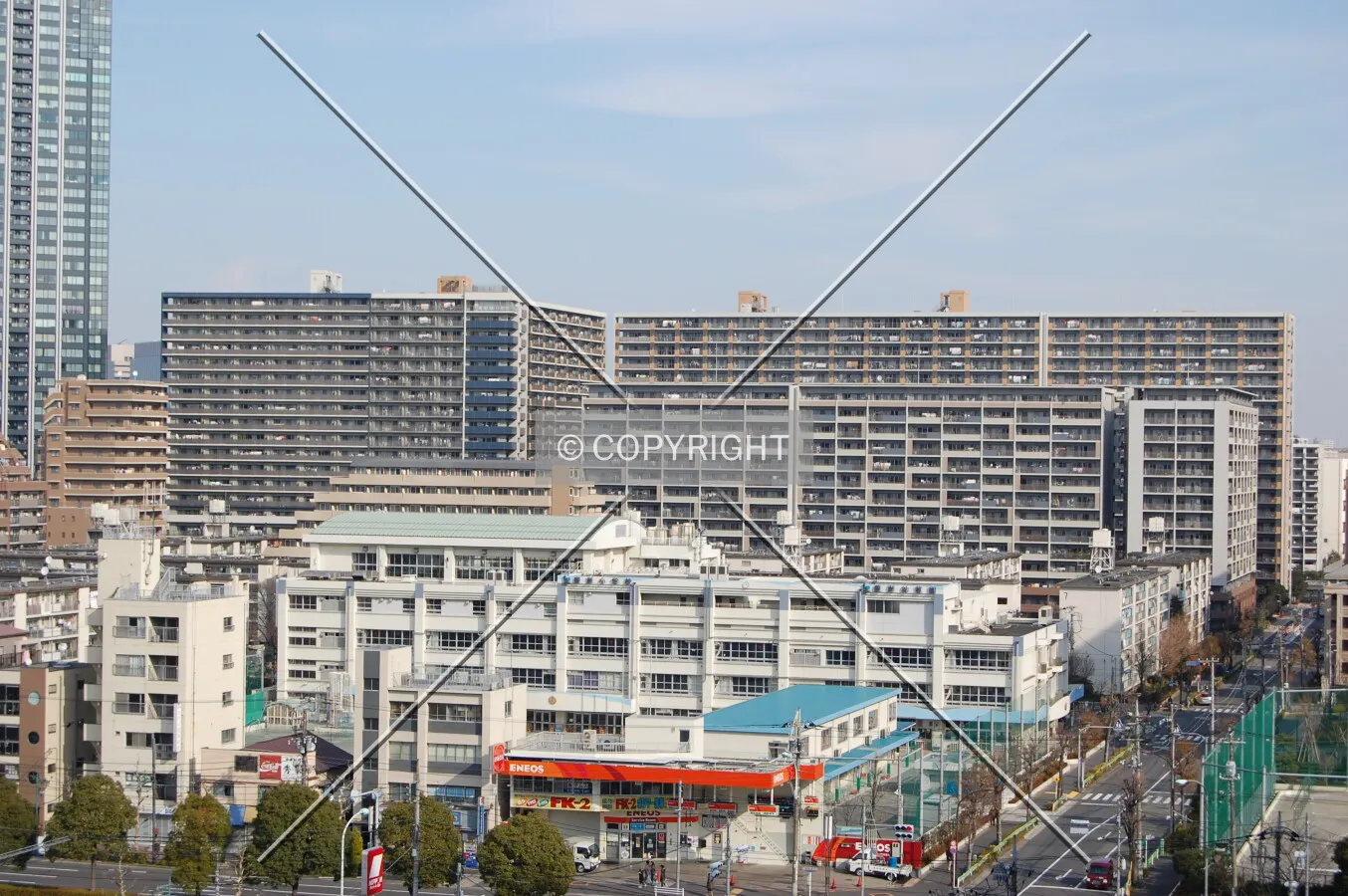 Photo 277-211-764