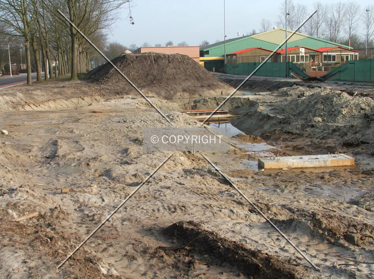 Photo 277-212-713