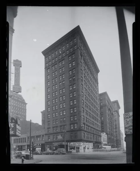 Photo 277-223-771