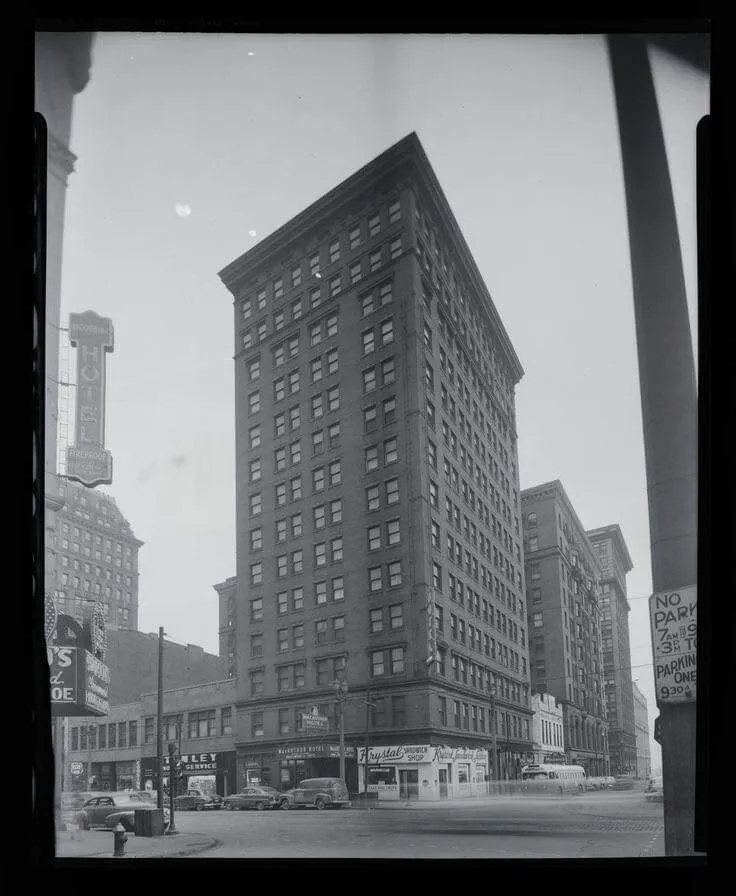 Photo 277-223-771