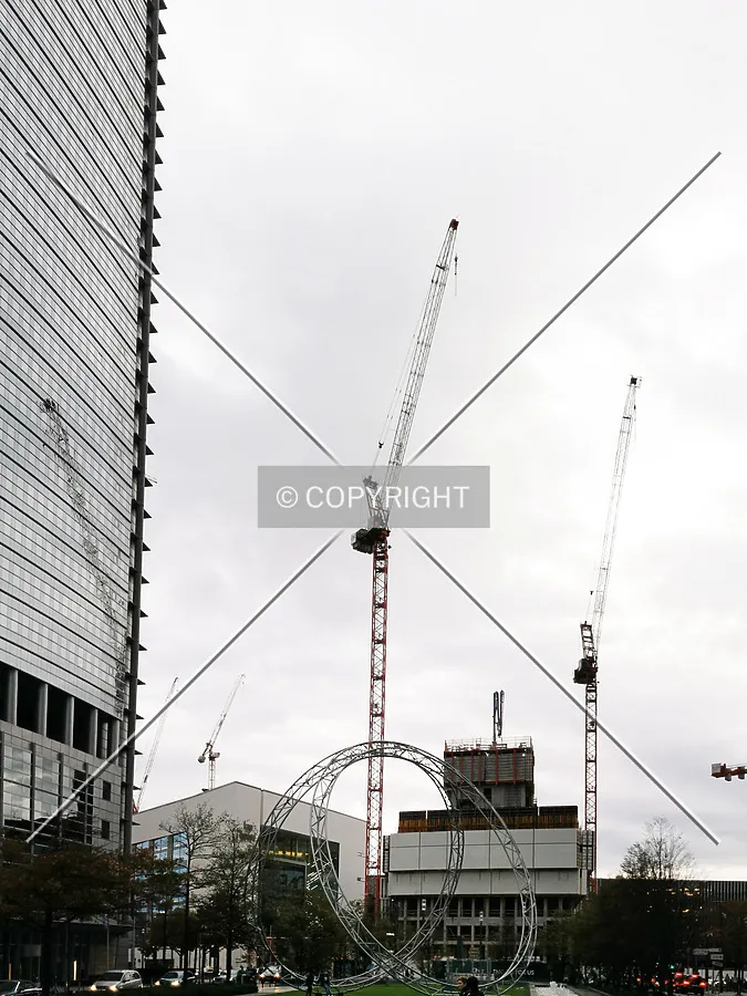 Photo 277-250-083
