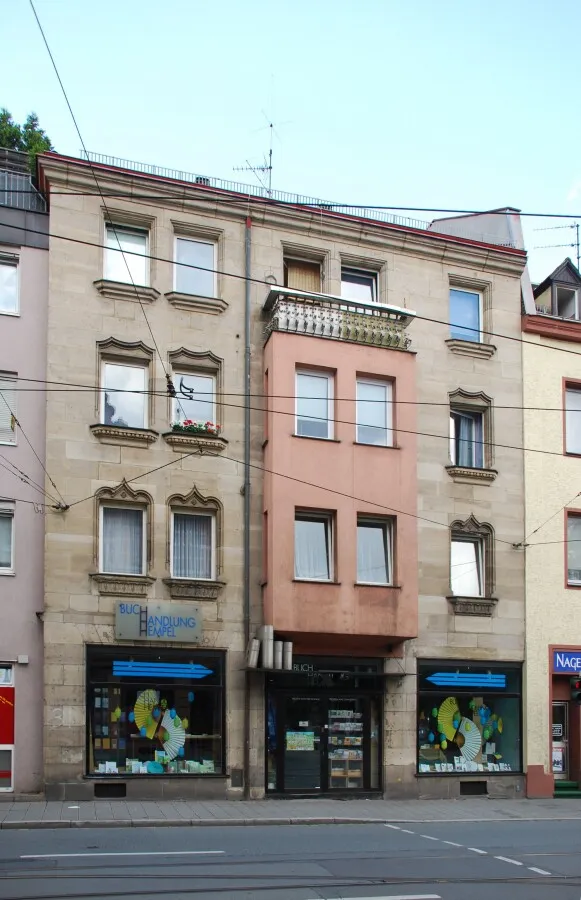 Photo 277-286-401