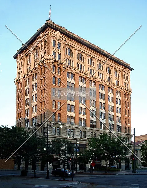 Photo 277-288-817