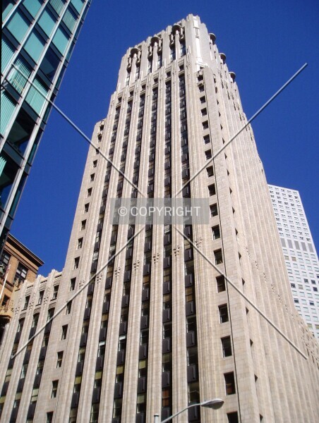 Photo 277-343-335
