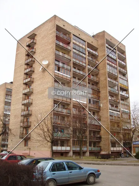 Photo 277-392-971