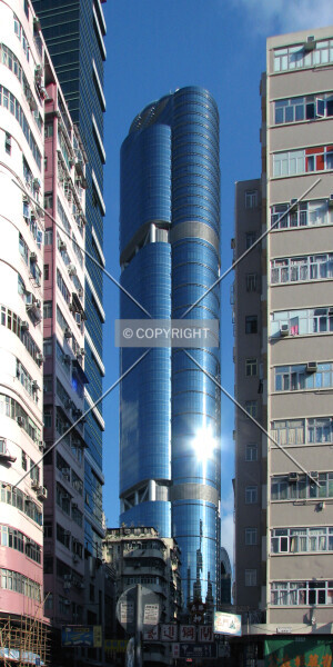 Photo 277-397-454