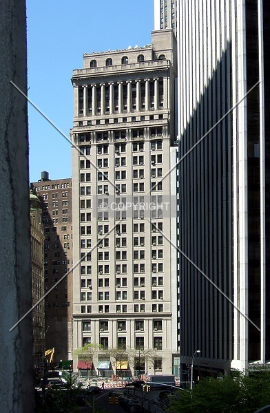 Photo 277-410-845