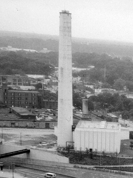 Photo 277-507-300