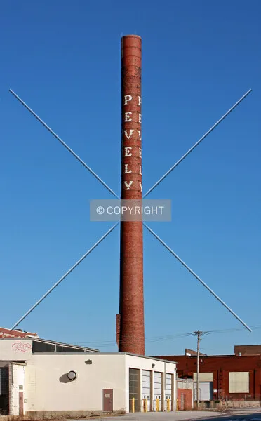 Photo 277-564-776