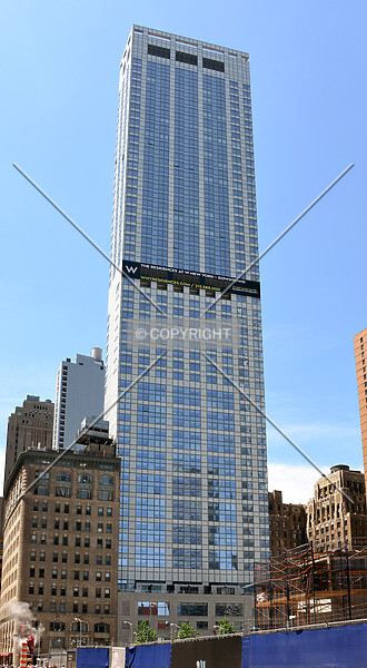 Photo 277-601-811