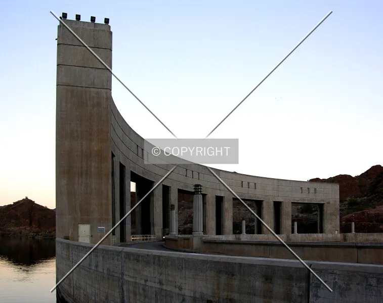 Photo 277-652-882