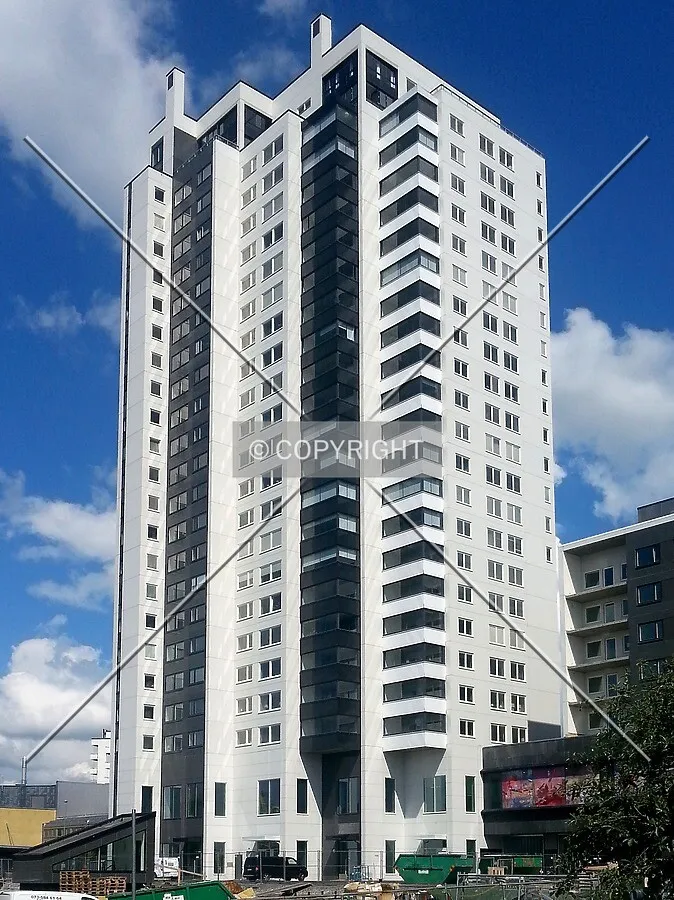 Photo 277-732-782