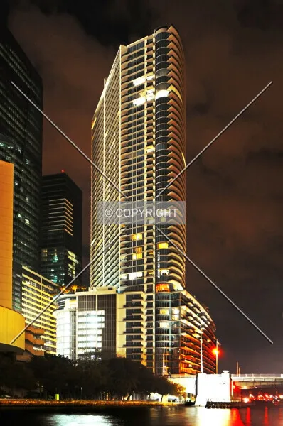 Photo 277-767-226