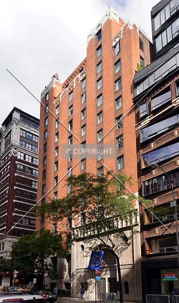 Photo 277-770-364
