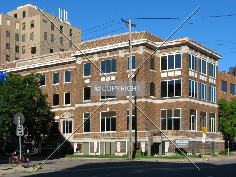 Photo 277-841-239