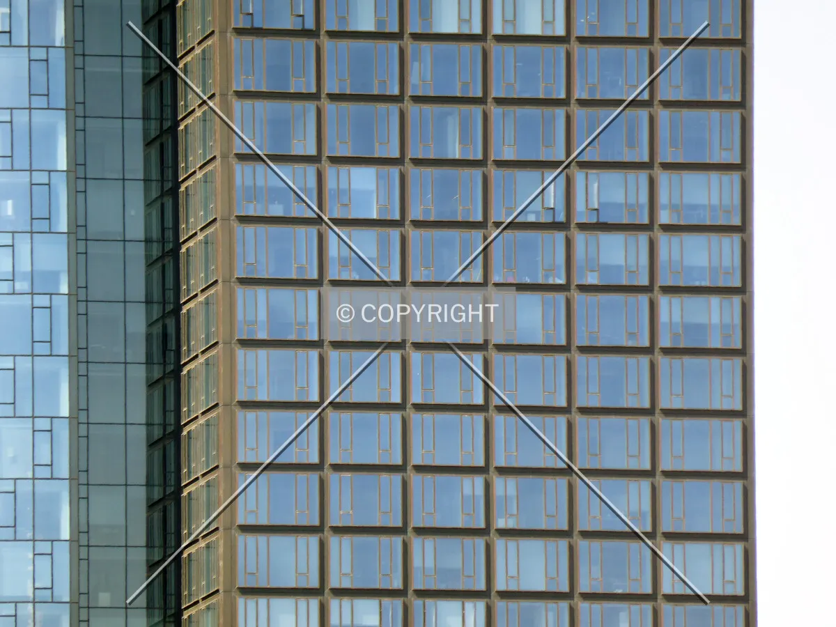Photo 277-866-084
