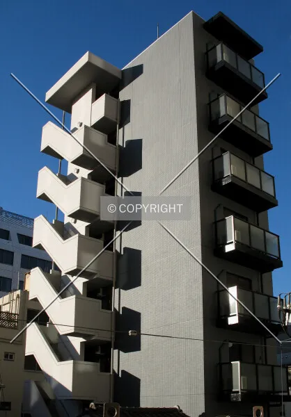 Photo 277-901-719