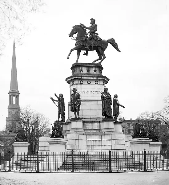 Photo 277-920-718