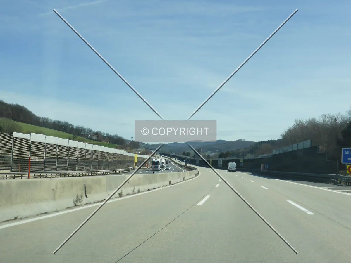 Photo 277-952-286