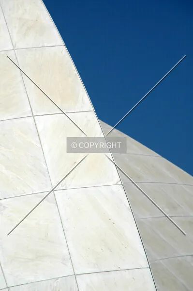 Photo 277-952-701
