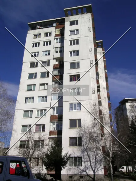 Photo 277-972-230