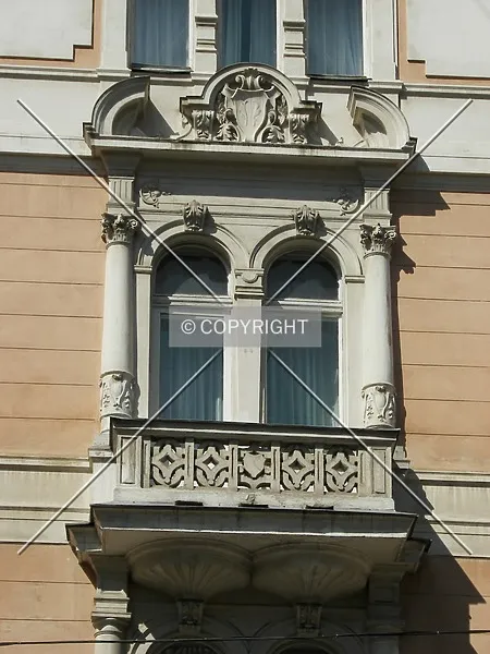 Photo 277-998-460