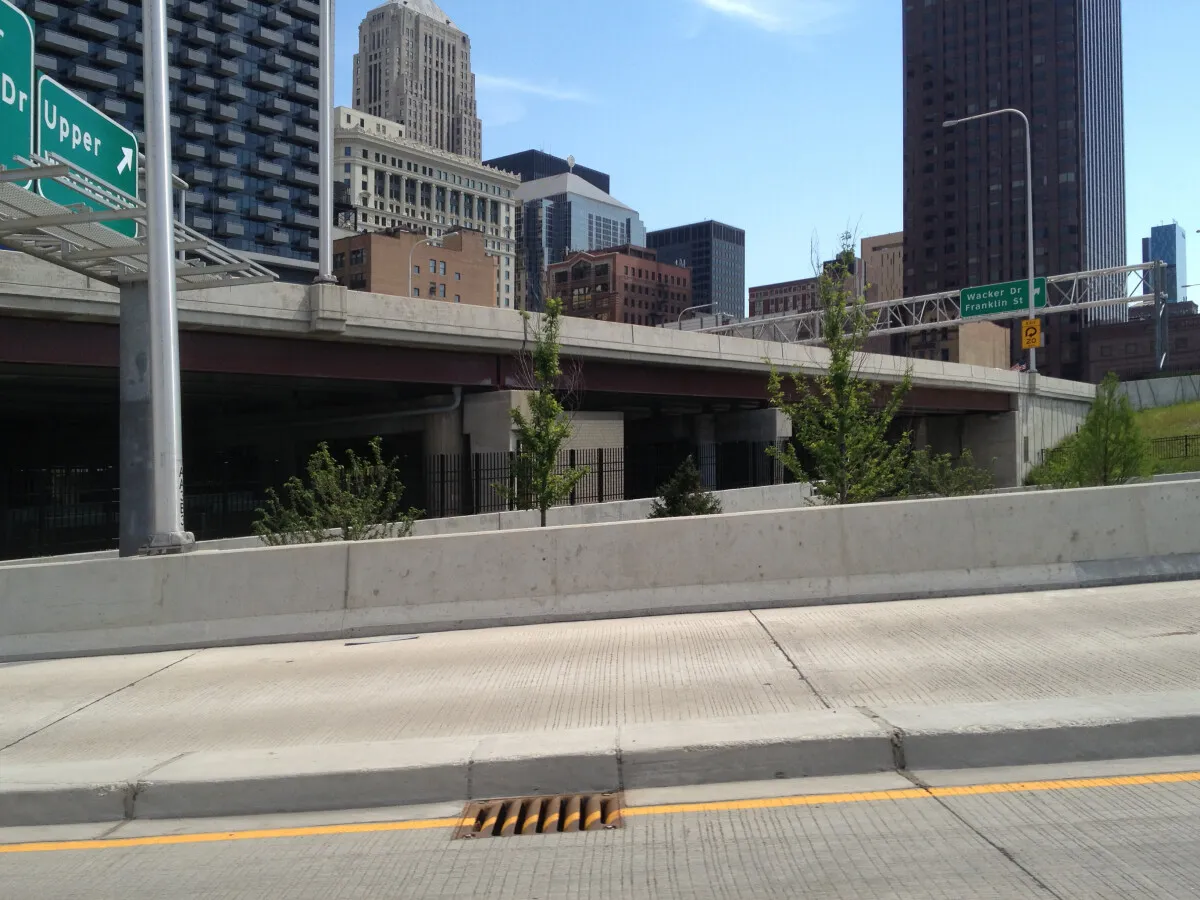 Photo 277-999-363