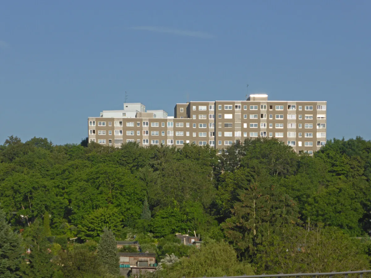 Photo 278-001-665